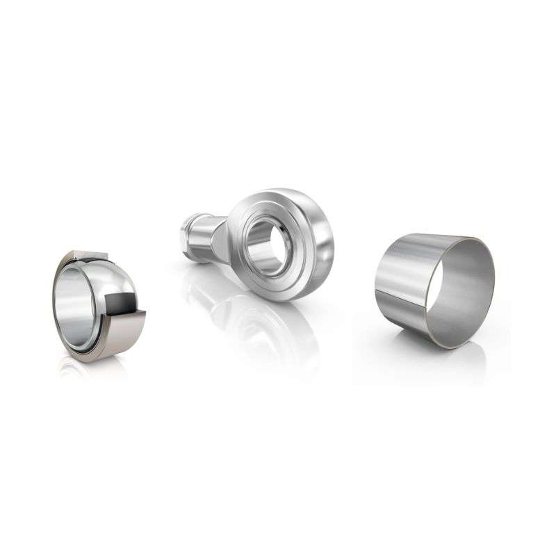 plain bearing,plain bearings,Bushings,Sleeve bearings,Journal bearings,Sliding bearings,Friction bearings